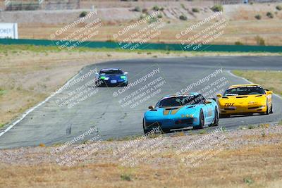 media/May-21-2023-Nasa (Sun) [[8e7b9f6440]]/Race Group C/Qualifying Race/